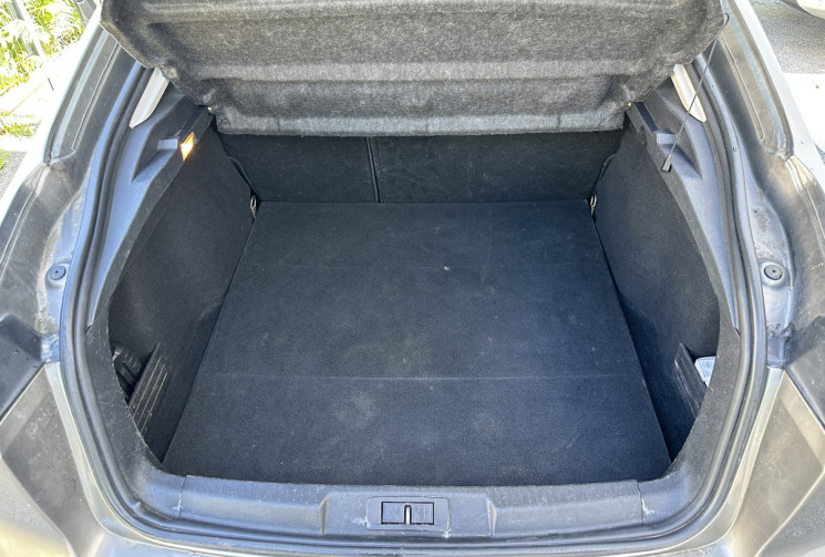 Renault LAGUNA III 1.5 dCi  110 CV BUSINESS