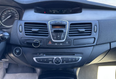 Renault LAGUNA III 1.5 dCi  110 CV BUSINESS