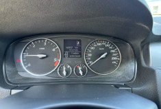 Renault LAGUNA III 1.5 dCi  110 CV BUSINESS