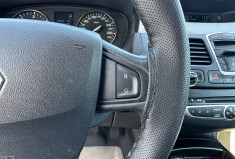 Renault LAGUNA III 1.5 dCi  110 CV BUSINESS