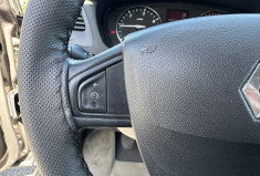 Renault LAGUNA III 1.5 dCi  110 CV BUSINESS