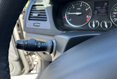 Renault LAGUNA III 1.5 dCi  110 CV BUSINESS