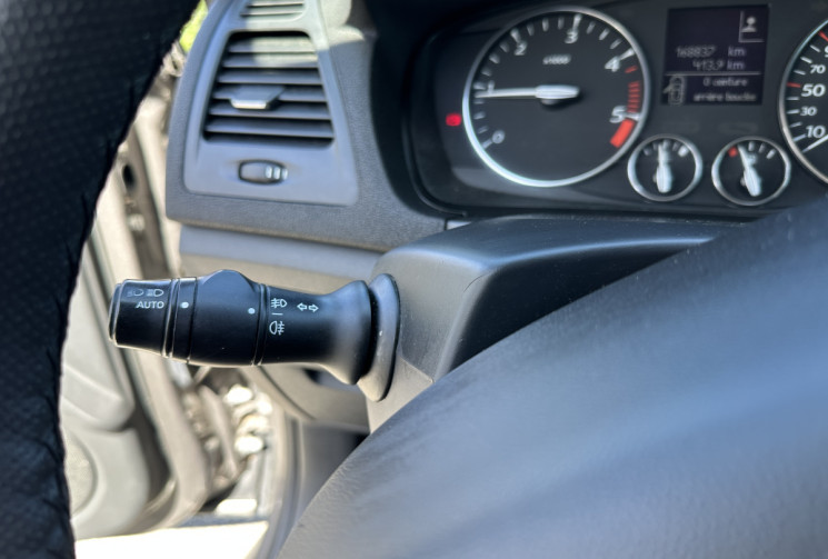 Renault LAGUNA III 1.5 dCi  110 CV BUSINESS