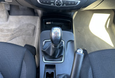 Renault LAGUNA III 1.5 dCi  110 CV BUSINESS