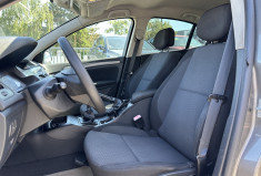 Renault LAGUNA III 1.5 dCi  110 CV BUSINESS