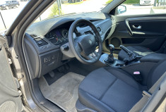 Renault LAGUNA III 1.5 dCi  110 CV BUSINESS