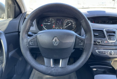 Renault LAGUNA III 1.5 dCi  110 CV BUSINESS