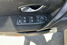 Renault LAGUNA III 1.5 dCi  110 CV BUSINESS