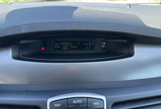 Renault LAGUNA III 1.5 dCi  110 CV BUSINESS