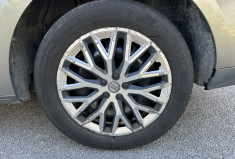 Renault LAGUNA III 1.5 dCi  110 CV BUSINESS