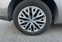 Renault LAGUNA III 1.5 dCi  110 CV BUSINESS