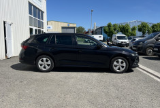 Skoda Octavia Combi 2.0 TDI DSG7 150 cv * Caméra * ACC * Carplay  Sans fil * Nouvelle Phase