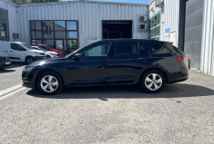 Skoda Octavia Combi 2.0 TDI DSG7 150 cv * Caméra * ACC * Carplay  Sans fil * Nouvelle Phase