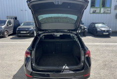 Skoda Octavia Combi 2.0 TDI DSG7 150 cv * Caméra * ACC * Carplay  Sans fil * Nouvelle Phase