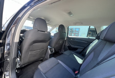 Skoda Octavia Combi 2.0 TDI DSG7 150 cv * Caméra * ACC * Carplay  Sans fil * Nouvelle Phase
