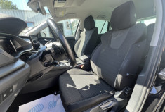 Skoda Octavia Combi 2.0 TDI DSG7 150 cv * Caméra * ACC * Carplay  Sans fil * Nouvelle Phase