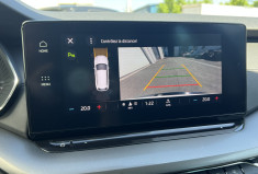 Skoda Octavia Combi 2.0 TDI DSG7 150 cv * Caméra * ACC * Carplay  Sans fil * Nouvelle Phase