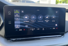 Skoda Octavia Combi 2.0 TDI DSG7 150 cv * Caméra * ACC * Carplay  Sans fil * Nouvelle Phase