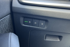 Skoda Octavia Combi 2.0 TDI DSG7 150 cv * Caméra * ACC * Carplay  Sans fil * Nouvelle Phase