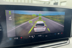 Skoda Octavia Combi 2.0 TDI DSG7 150 cv * Caméra * ACC * Carplay  Sans fil * Nouvelle Phase