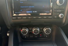 Audi TT 1.8 TFSI 160ch