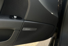 Audi TT 1.8 TFSI 160ch