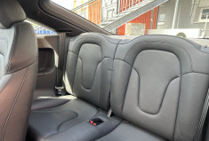 Audi TT 1.8 TFSI 160ch
