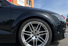 Audi TT 1.8 TFSI 160ch