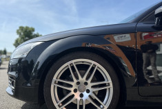 Audi TT 1.8 TFSI 160ch