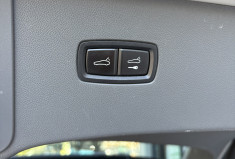 Porsche CAYENNE COUPE E-Hybrid V6 462cv /Bose/ Toit Pano/Camera/Attelage/DVD/Français/1e main
