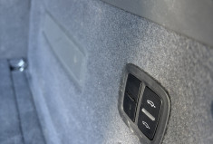 Porsche CAYENNE COUPE E-Hybrid V6 462cv /Bose/ Toit Pano/Camera/Attelage/DVD/Français/1e main