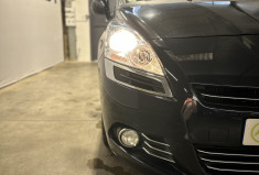 Peugeot 5008 1.6 HDI 110 ch 7 places