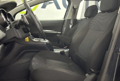 Peugeot 5008 1.6 HDI 110 ch 7 places