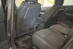 Peugeot 5008 1.6 HDI 110 ch 7 places