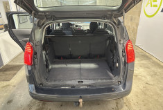Peugeot 5008 1.6 HDI 110 ch 7 places