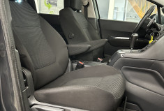 Peugeot 5008 1.6 HDI 110 ch 7 places