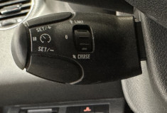 Peugeot 5008 1.6 HDI 110 ch 7 places