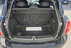 Mini Countryman  Cooper D 1.6 D DPF 16V 112 cv