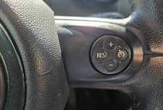 Mini Countryman  Cooper D 1.6 D DPF 16V 112 cv