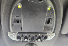 Mini Countryman  Cooper D 1.6 D DPF 16V 112 cv