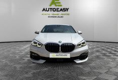 BMW Série 1 116D / 116 CH / BUSINESS DESIGN 