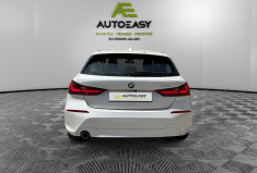 BMW Série 1 116D / 116 CH / BUSINESS DESIGN 