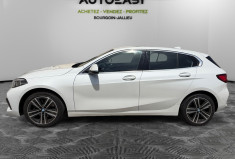BMW Série 1 116D / 116 CH / BUSINESS DESIGN 