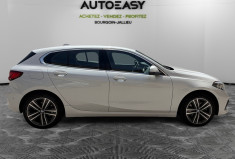 BMW Série 1 116D / 116 CH / BUSINESS DESIGN 