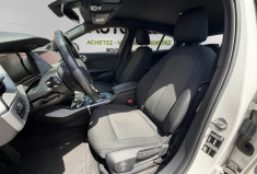 BMW Série 1 116D / 116 CH / BUSINESS DESIGN 