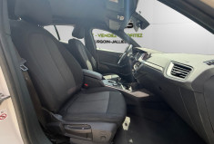 BMW Série 1 116D / 116 CH / BUSINESS DESIGN 