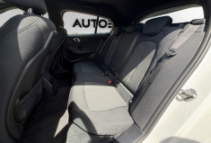 BMW Série 1 116D / 116 CH / BUSINESS DESIGN 