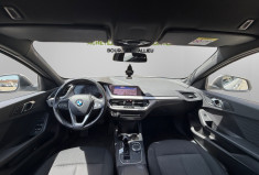 BMW Série 1 116D / 116 CH / BUSINESS DESIGN 