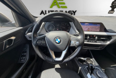 BMW Série 1 116D / 116 CH / BUSINESS DESIGN 