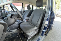 Ford C-MAX 1.5 TDCI 105 ch Econetic BVM6 Business Nav / CarPlay / Suivi d'entretien / 2ème Main